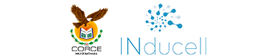 mobile-logo